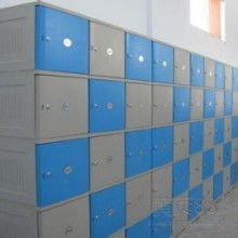 陜西鴻飛防水科技有限公司 構(gòu)建建筑防護(hù)的堅(jiān)實(shí)防線(xiàn)