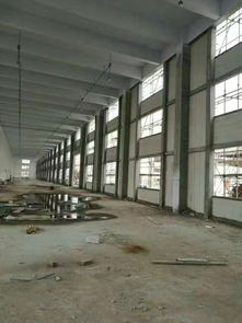 綠色建材保養(yǎng)指南 嘉瀚建材ALC板的維護(hù)與裝飾材料批發(fā)要點(diǎn)
